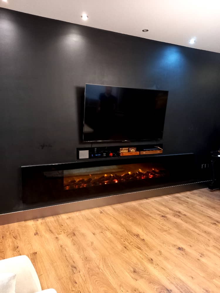 طراحی متنوع